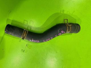 Патрубок радиатора Honda Freed 2008 GB3 L15A 19501-RK8-000 контрактная