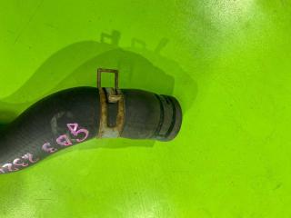 Патрубок радиатора Freed 2008 GB3 L15A