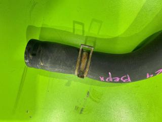 Патрубок радиатора Honda Freed GB3 L15A