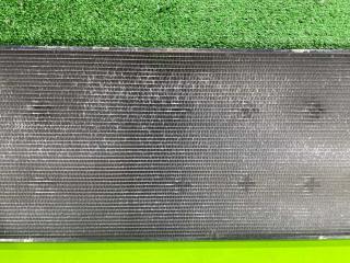 Радиатор кондиционера Honda Freed GB3 L15A