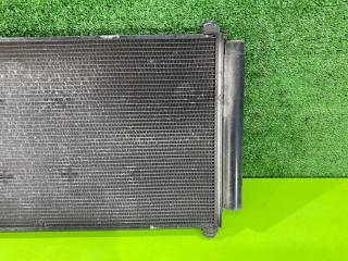 Радиатор кондиционера Freed 2008 GB3 L15A