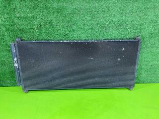 Радиатор кондиционера Freed 2008 GB3 L15A