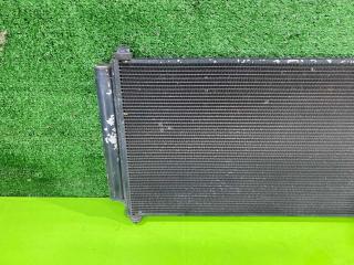 Радиатор кондиционера Freed 2008 GB3 L15A