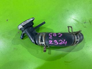 Горловина радиатора Honda Freed 2008 GB3 L15A 19050-RK8-901 контрактная