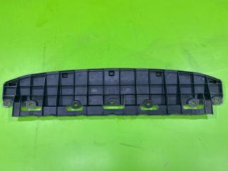 Защита бампера Freed 2008 GB3 L15A