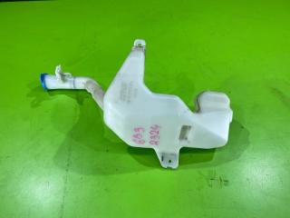 Бачок стеклоомывателя Honda Freed 2008 GB3 L15A 76841-TF0-003 контрактная