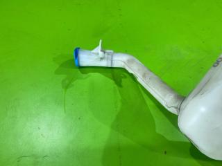 Бачок стеклоомывателя Freed 2008 GB3 L15A