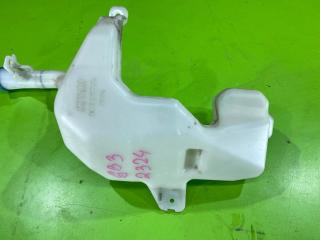 Бачок стеклоомывателя Honda Freed GB3 L15A