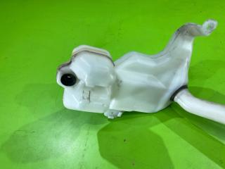 Бачок стеклоомывателя Freed 2008 GB3 L15A