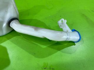 Бачок стеклоомывателя Freed 2008 GB3 L15A