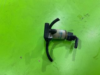 Насос омывателя Honda Freed 2008 GB3 L15A 76846-TF0-003 контрактная