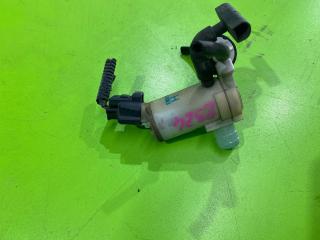 Насос омывателя Freed 2008 GB3 L15A