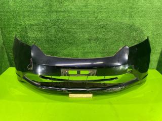 Бампер передний Honda Freed 2008 GB3 L15A 71101-SYY-Z00ZF контрактная