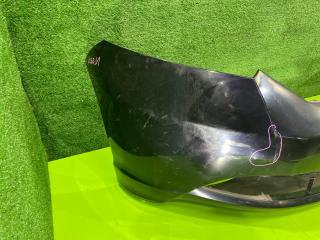 Бампер передний Freed 2008 GB3 L15A