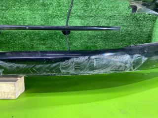 Бампер передний Freed 2008 GB3 L15A