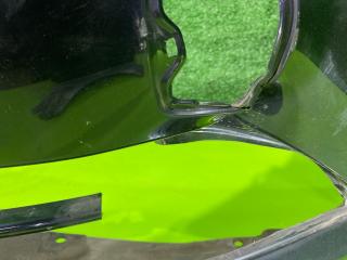 Бампер передний Freed 2008 GB3 L15A