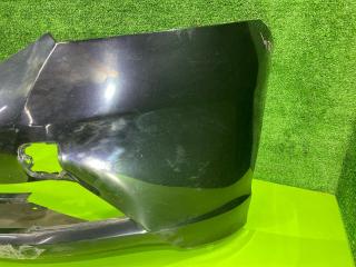 Бампер передний Freed 2008 GB3 L15A