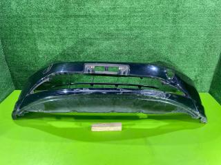 Бампер передний Freed 2008 GB3 L15A