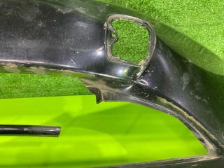 Бампер передний Freed 2008 GB3 L15A