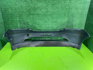 Бампер передний Freed 2008 GB3 L15A