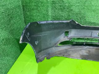 Бампер передний Freed 2008 GB3 L15A