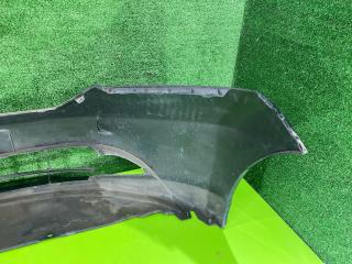 Бампер передний Freed 2008 GB3 L15A