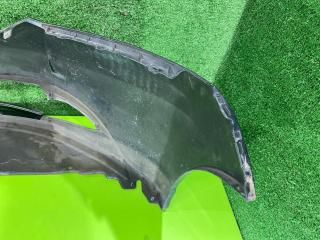 Бампер передний Freed 2008 GB3 L15A