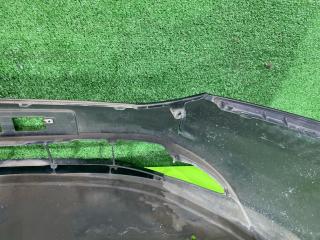 Бампер передний Freed 2008 GB3 L15A