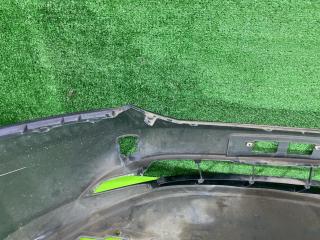 Бампер передний Freed 2008 GB3 L15A