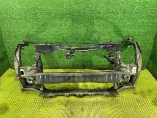 Рамка радиатора Honda Freed 2008 GB3 L15A 60400-SYY-300ZZ контрактная