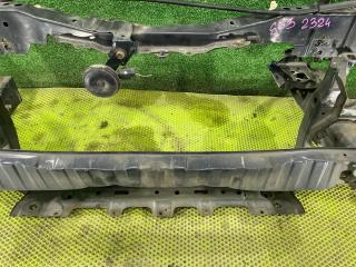 Рамка радиатора Freed 2008 GB3 L15A