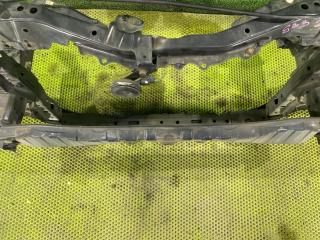 Рамка радиатора Freed 2008 GB3 L15A