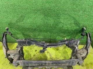 Рамка радиатора Freed 2008 GB3 L15A