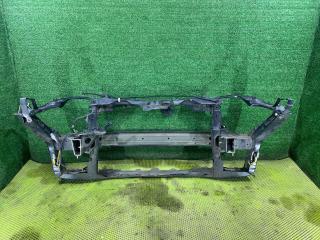 Рамка радиатора Freed 2008 GB3 L15A