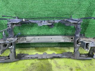 Рамка радиатора Freed 2008 GB3 L15A