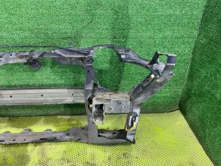 Рамка радиатора Freed 2008 GB3 L15A