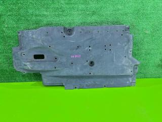 Защита днища кузова правая Mazda CX-5 2012 KE2FW SH-VPTS KD5356343 контрактная