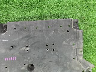 Защита днища кузова правая Mazda CX-5 KE2FW SH-VPTS