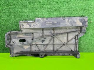 Защита днища кузова правая CX-5 2012 KE2FW SH-VPTS