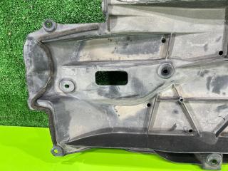 Защита днища кузова правая CX-5 2012 KE2FW SH-VPTS