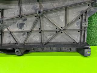 Защита днища кузова правая CX-5 2012 KE2FW SH-VPTS