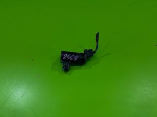 Запчасть насос омывателя Toyota MARK II 2003