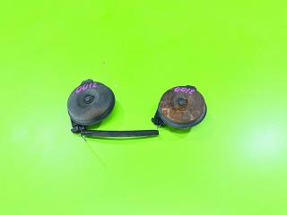 Запчасть звуковой сигнал Toyota Ipsum 2002