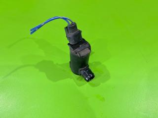 Запчасть насос омывателя Toyota Ipsum 2002