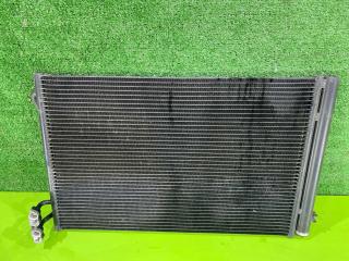 Запчасть радиатор кондиционера BMW 320i 2006