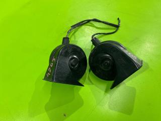 Запчасть звуковой сигнал BMW 320i 2006