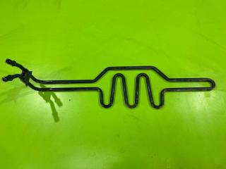 Запчасть радиатор гидроусилителя руля BMW 320i 2006