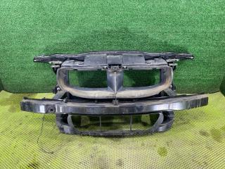 Запчасть рамка радиатора BMW 320i 2006