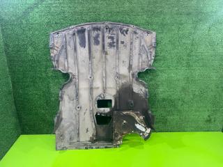 Запчасть защита двигателя BMW 320i 2006