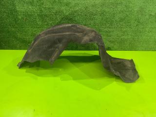 Запчасть подкрылок задний правый BMW 320i 2006